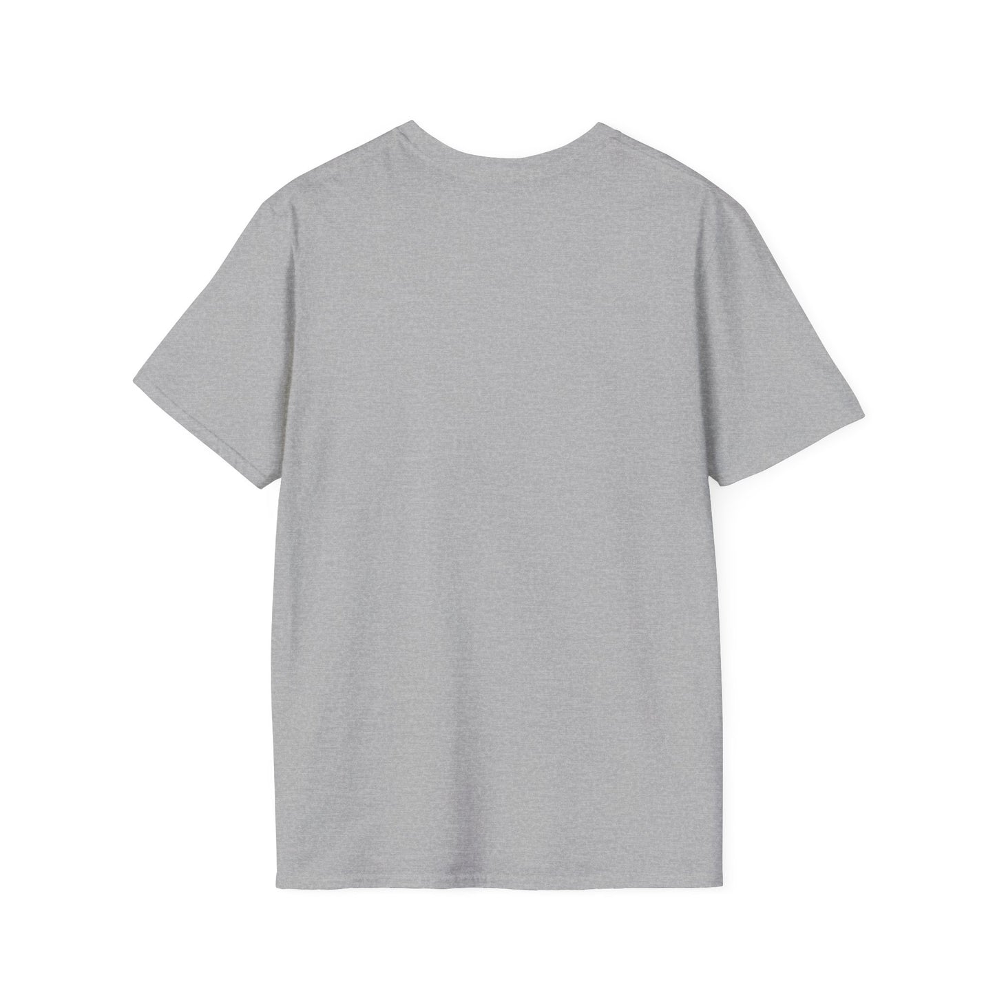 Cowgirl Summer Soft style T-Shirt for Horse Lovers