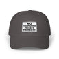 Classic Dad Cap with Private Property Sign Design - Stylish Dad Hat, Casual Cap, Gift for Fathers Day, Trendy Outdoor Hat, [...]