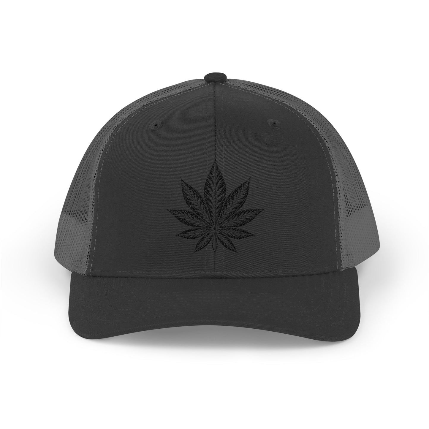 Stylish Cannabis Leaf Snapback Trucker Cap | Trendy Hat for Outdoor Lovers, Festivals, and Everyday Wear | Gift for Weed Enthusiasts, [...]