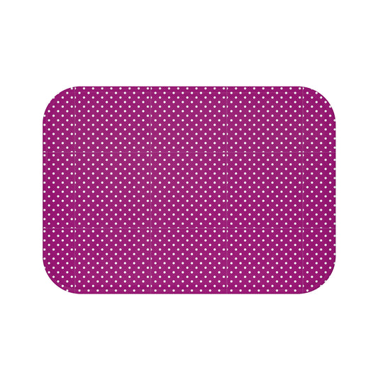 Bath Mat