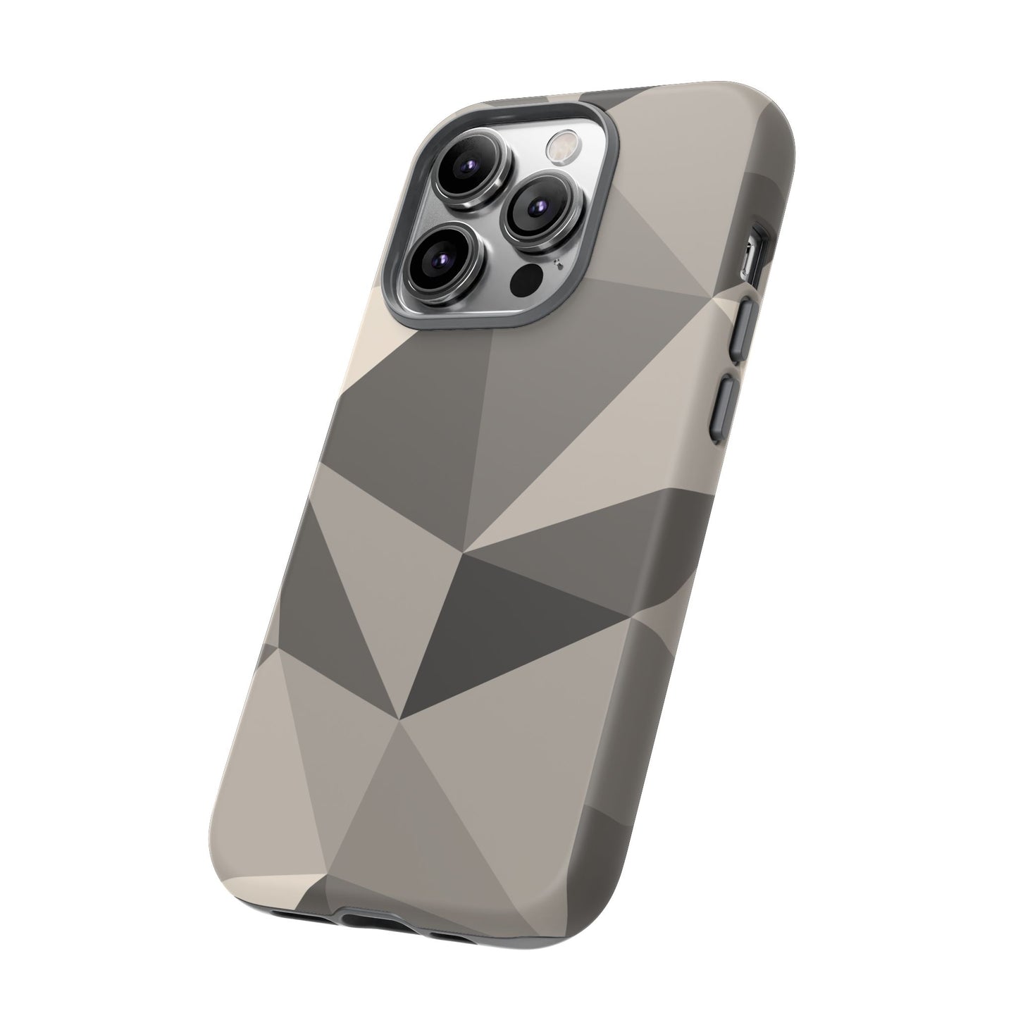 Stylish Phone Cases for Tough Protection, Geometric Design, Gift for Tech Lovers, Custom Phone Accessories, Durable Cases, Perfect for [...]