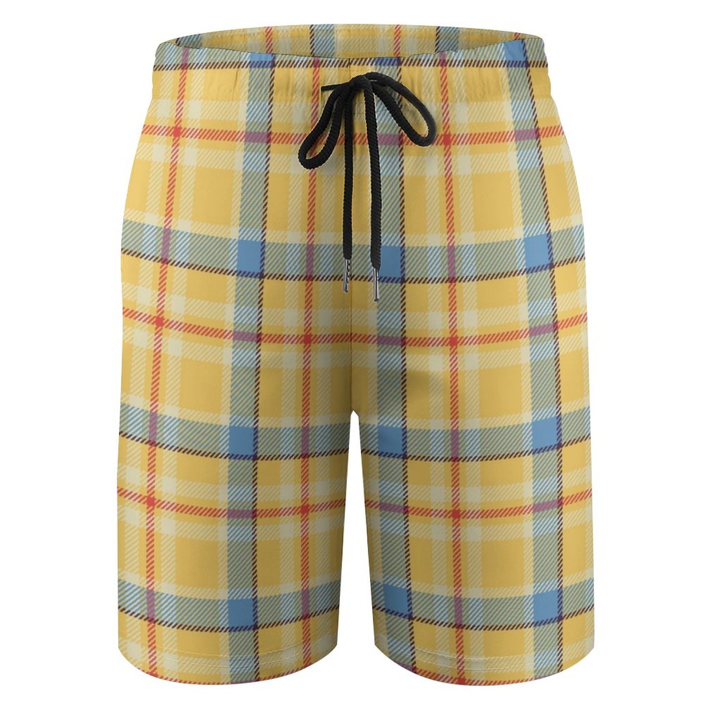 Kid's Beach Pants