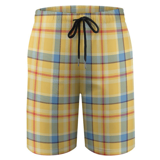 Kid's Beach Pants