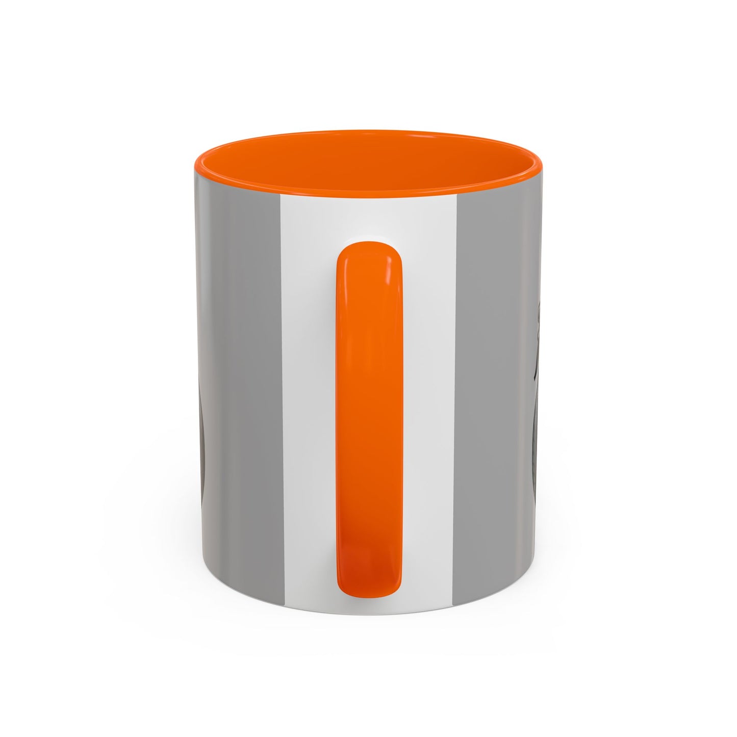 Motorcycle Lover's Accent Coffee Mug, Custom Mug for Bikers, Coffee Cup Gift for Riders, Unique Mug for Motorcycle Enthusiasts, Biking [...]