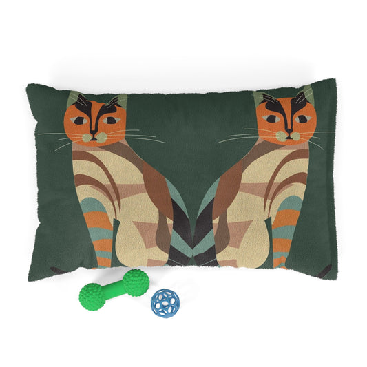 Pet Bed
