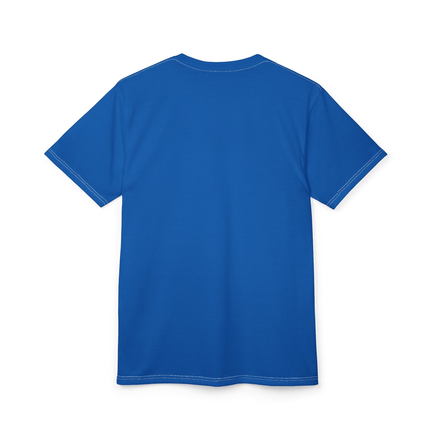 Eco-Conscious Unisex Tee, Think Green T-Shirt, Sustainable Fashion Top, Nature Lover Gift, Earth Day Apparel