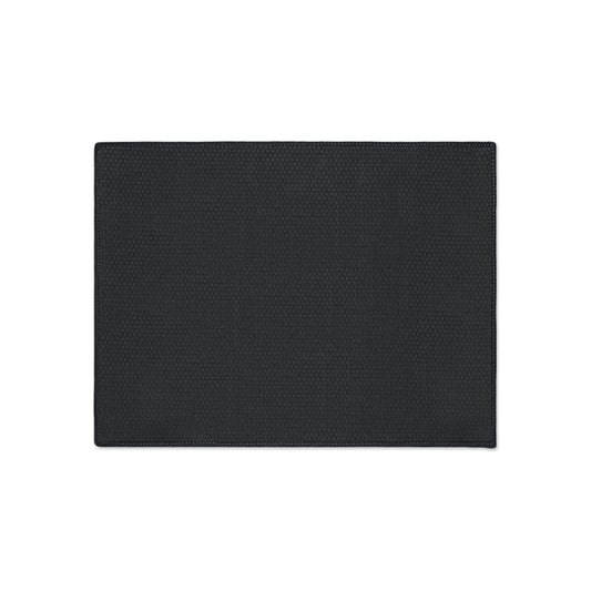 Botanical Heavy Duty Floor Mat - Indoor/Outdoor Use, Kitchen, Entryway, Garden, Eco-Friendly