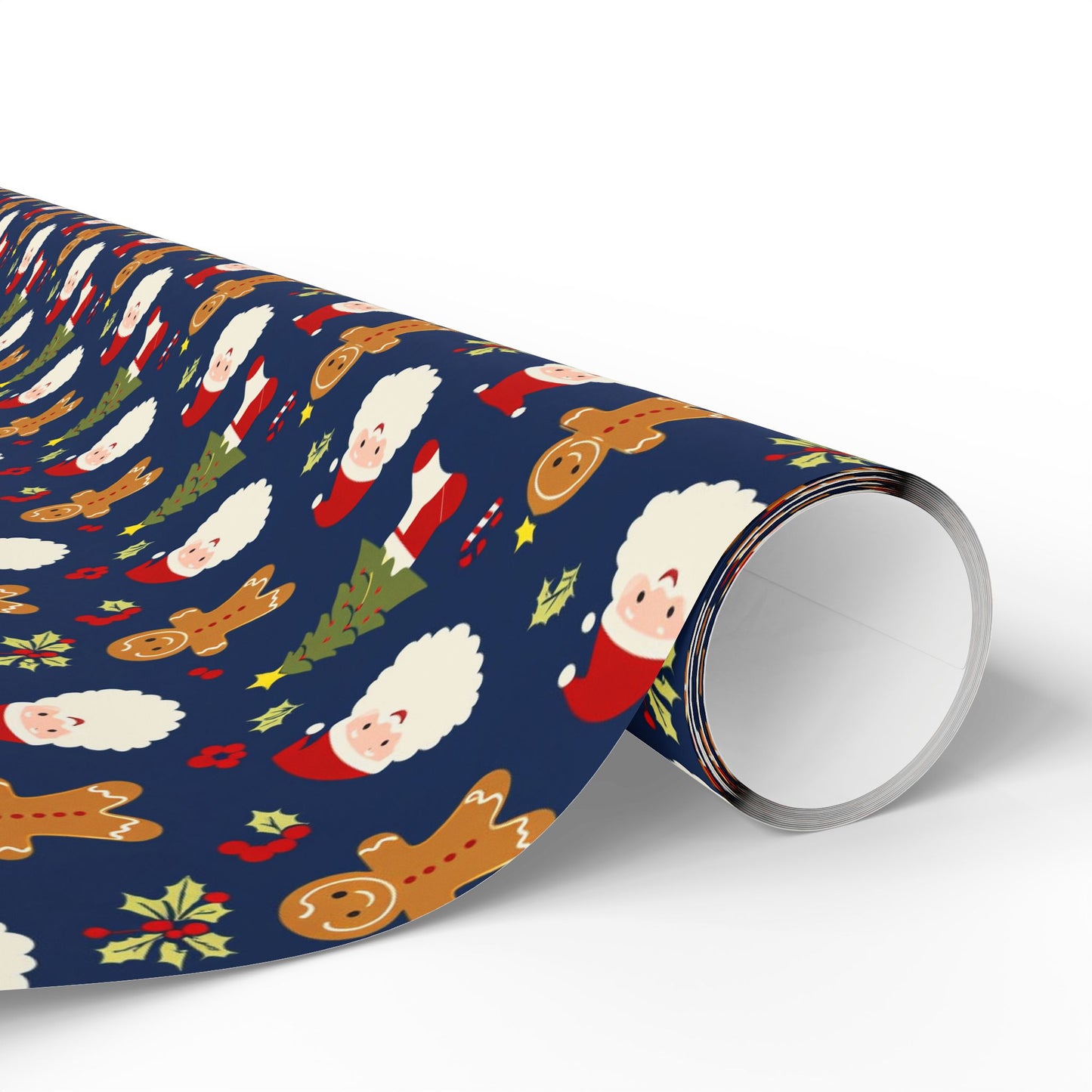 Wrapping Papers