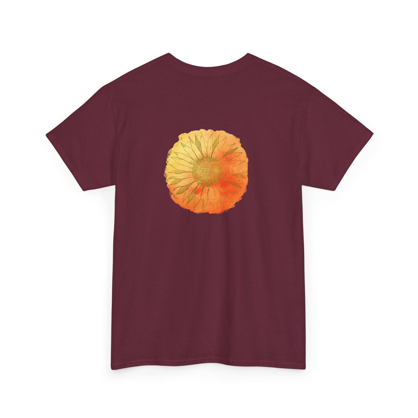 Summer Vibes Unisex Tee, Casual Summer Shirt, Gift for Friends, Beachwear, Relaxed Fit T-Shirt, Graphic Tee, Summer Moments #bestdays