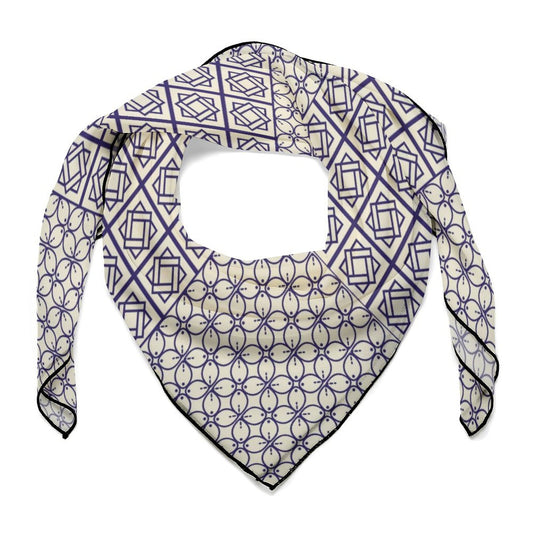 Women's Scarf