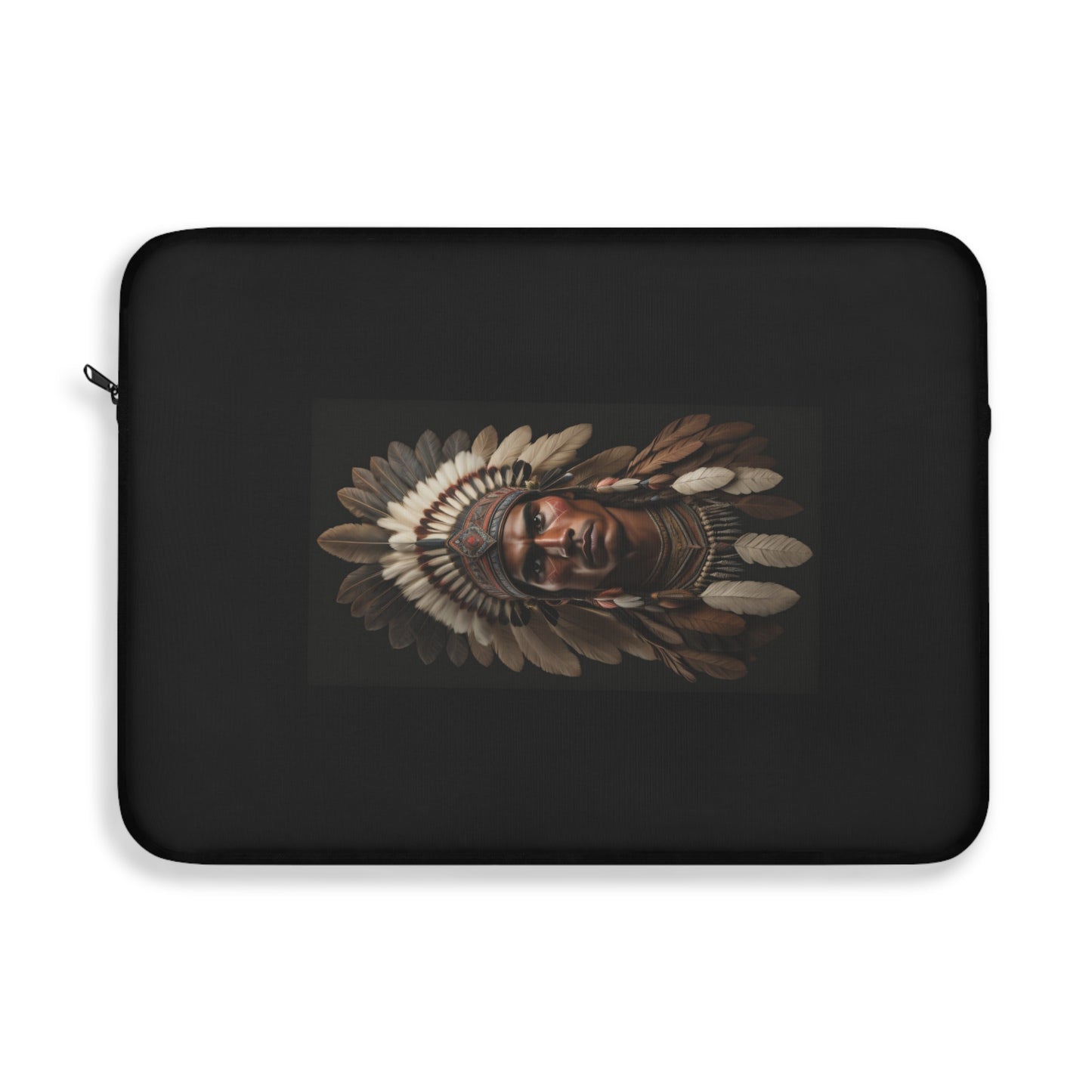 Laptop Sleeve
