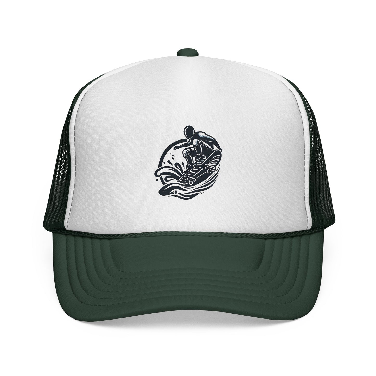 Trucker Caps