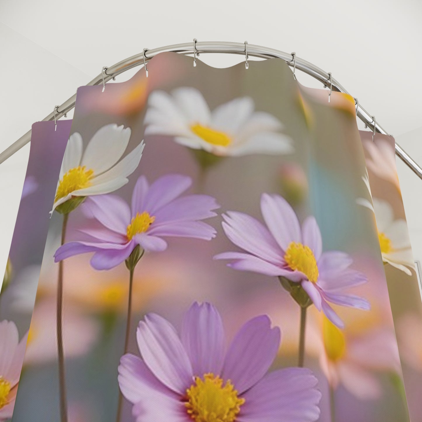 Shower Curtains