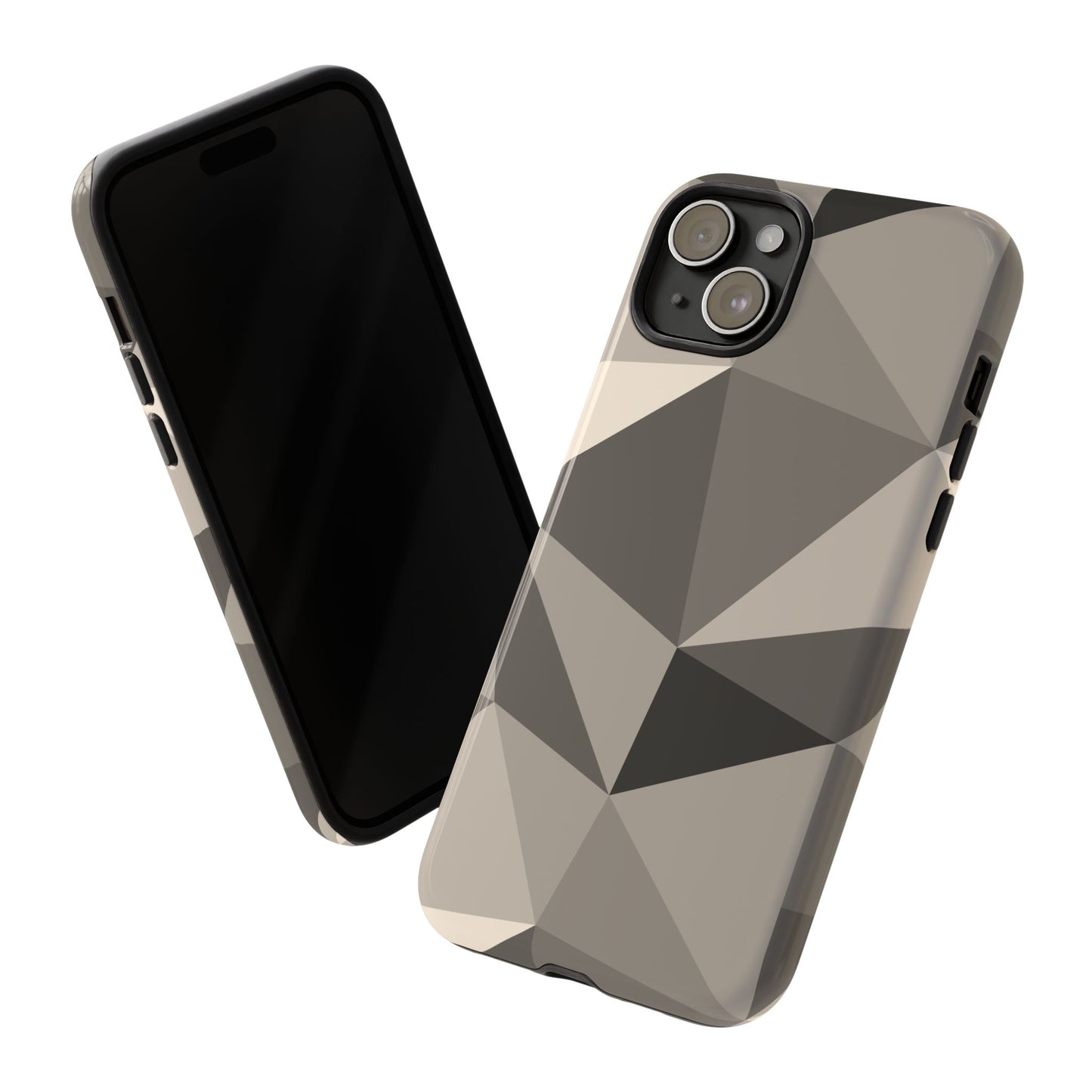 Stylish Phone Cases for Tough Protection, Geometric Design, Gift for Tech Lovers, Custom Phone Accessories, Durable Cases, Perfect for [...]