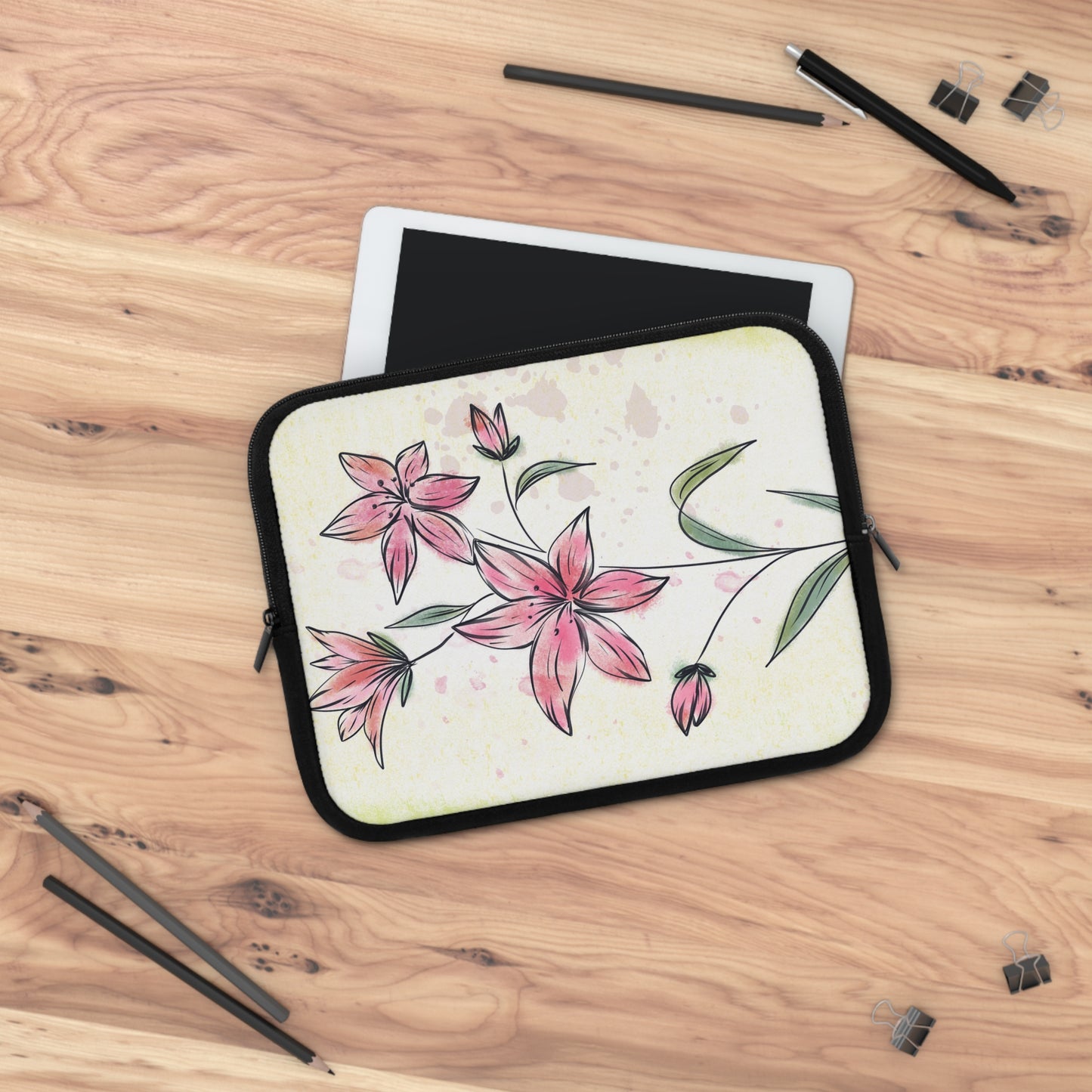 Laptop Sleeve