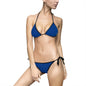 Stylish Women's Bikini Swimsuit, Summer Swimwear, Beach Ready, Pool Party Essential, Vibrant Swim Set, Travel Must-Have