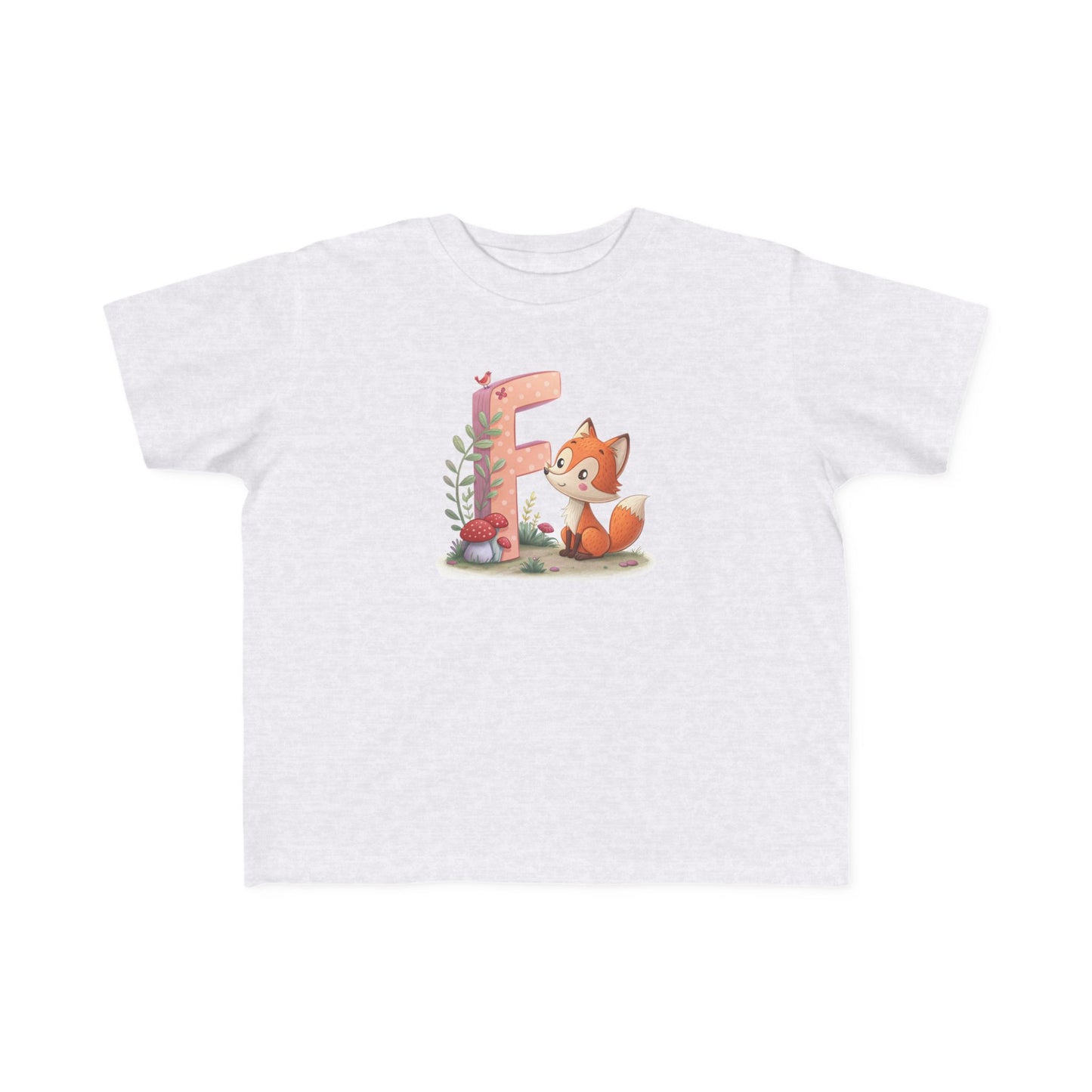 Firefighter Toddler Tee, Cute Kids Shirt, Role Play Outfit, Birthday Gift, Playful Firefighter Design