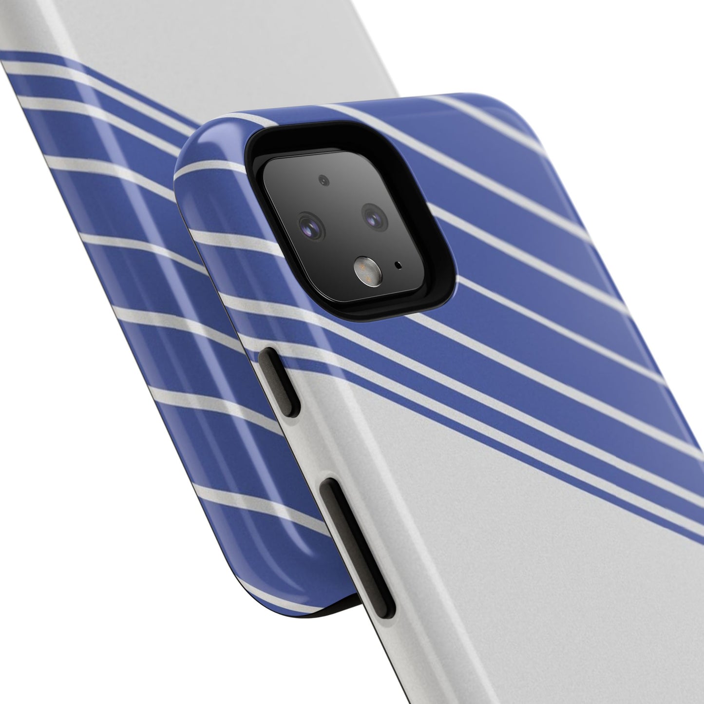 Stylish Phone Case - Tough, Unique, Modern, Protective Cover for Any Occasion, Perfect Gift for Tech Lovers