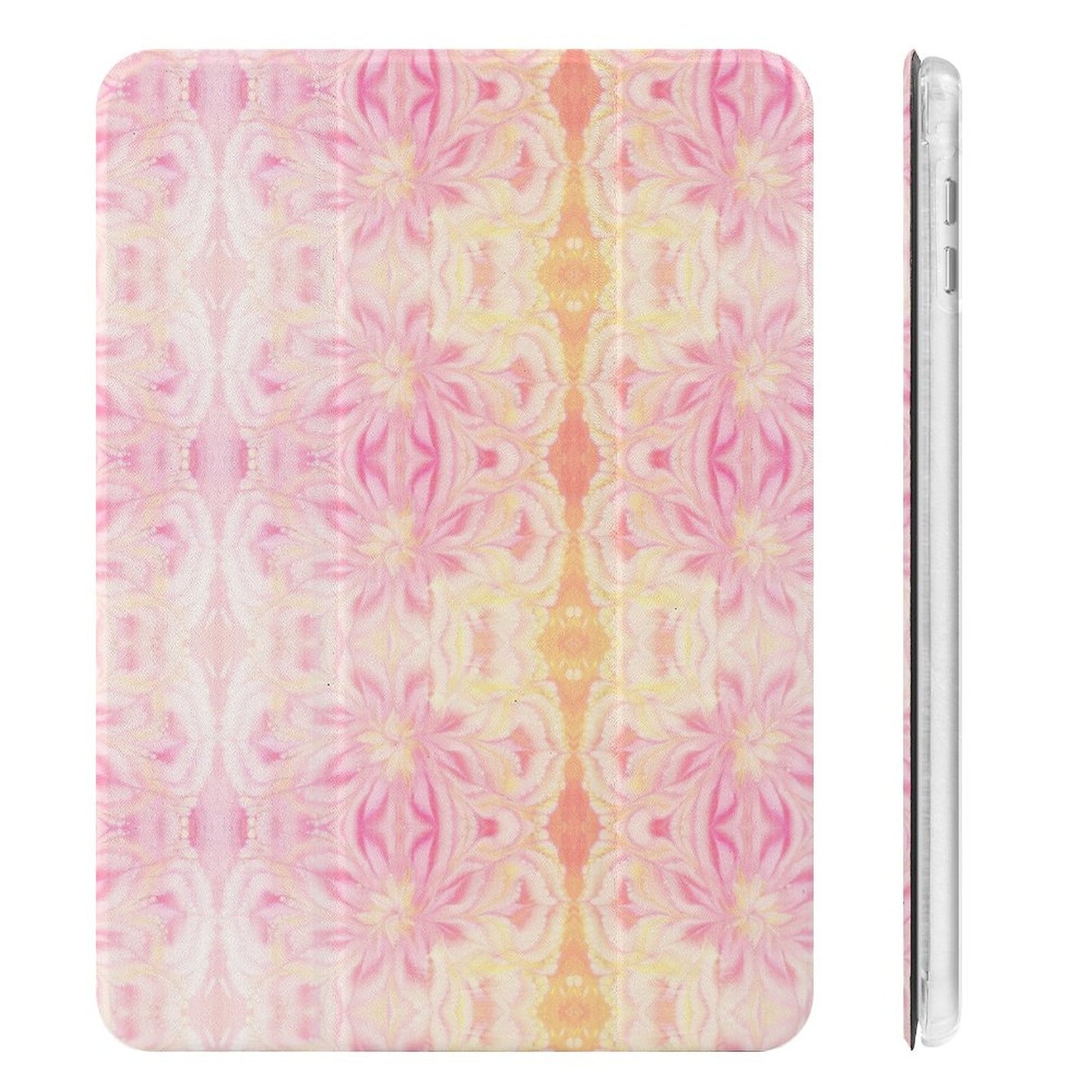 Protective iPad Cover for iPad Mini 4/5/6