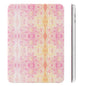 Protective iPad Cover for iPad Mini 4/5/6