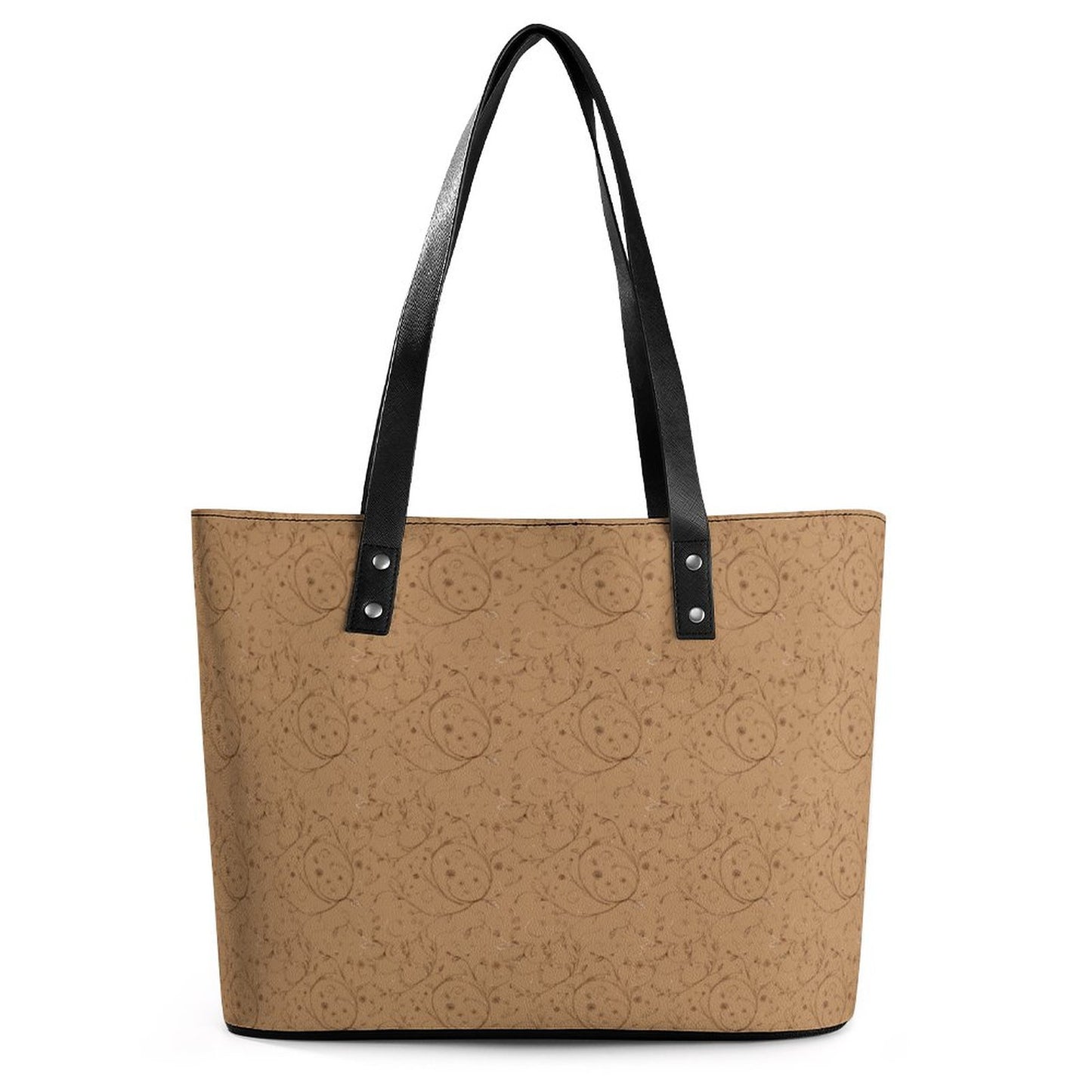 Women's Tote Bag
