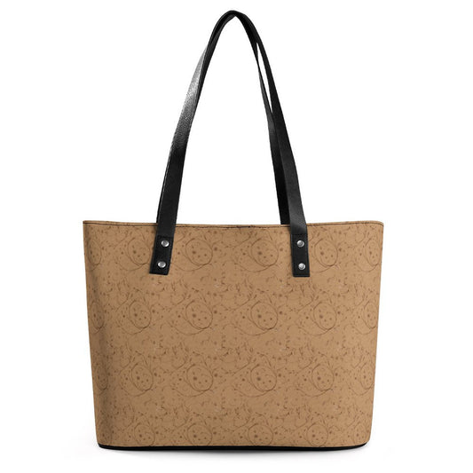 Women's Tote Bag