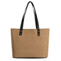 Women's Tote Bag