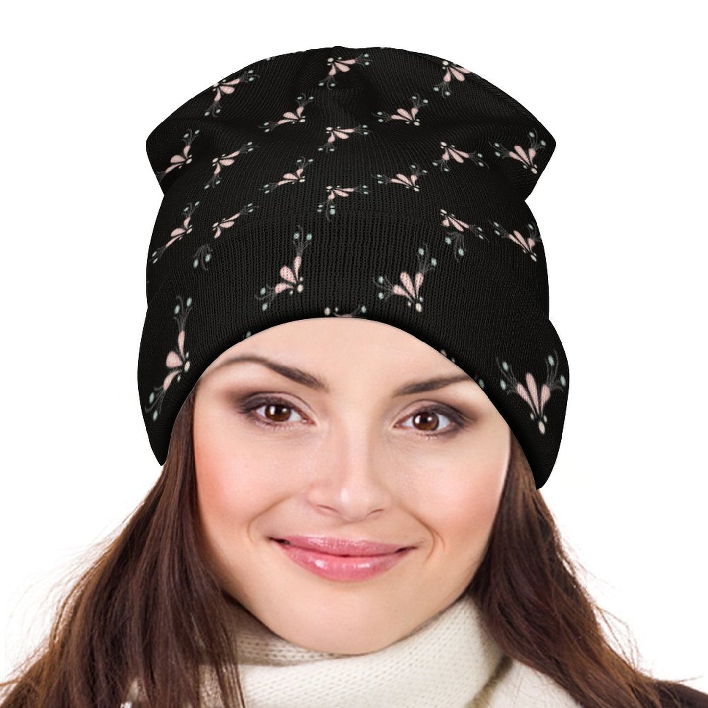 Knit Hat