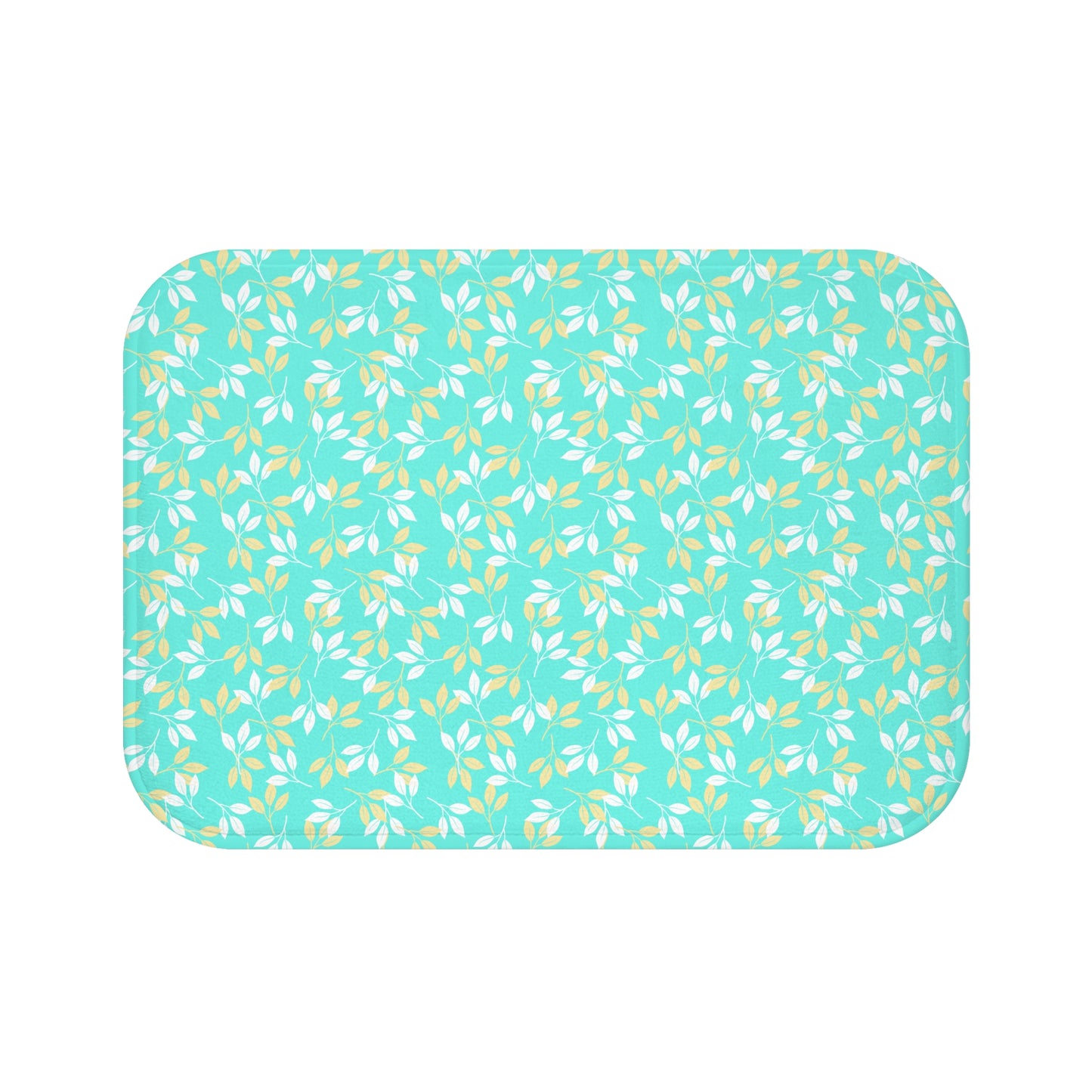 Bath Mat