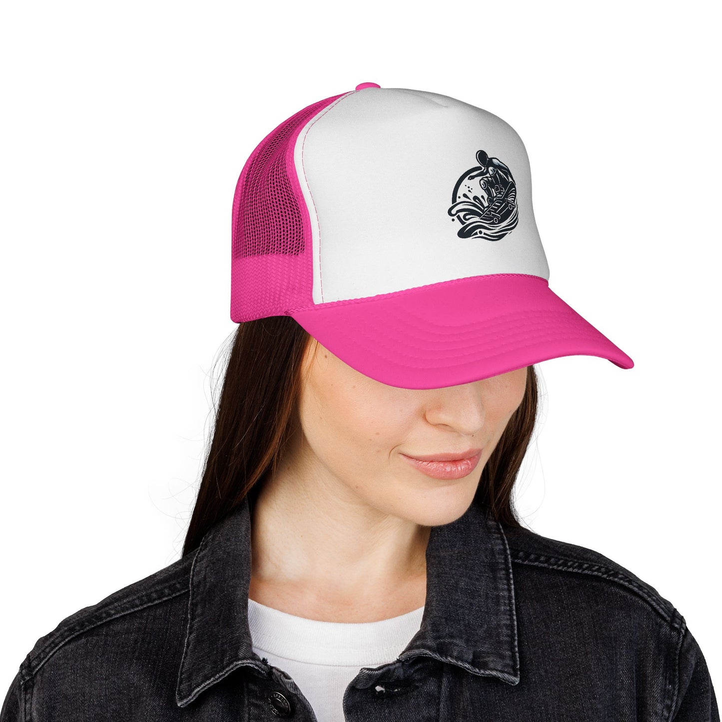 Trucker Caps