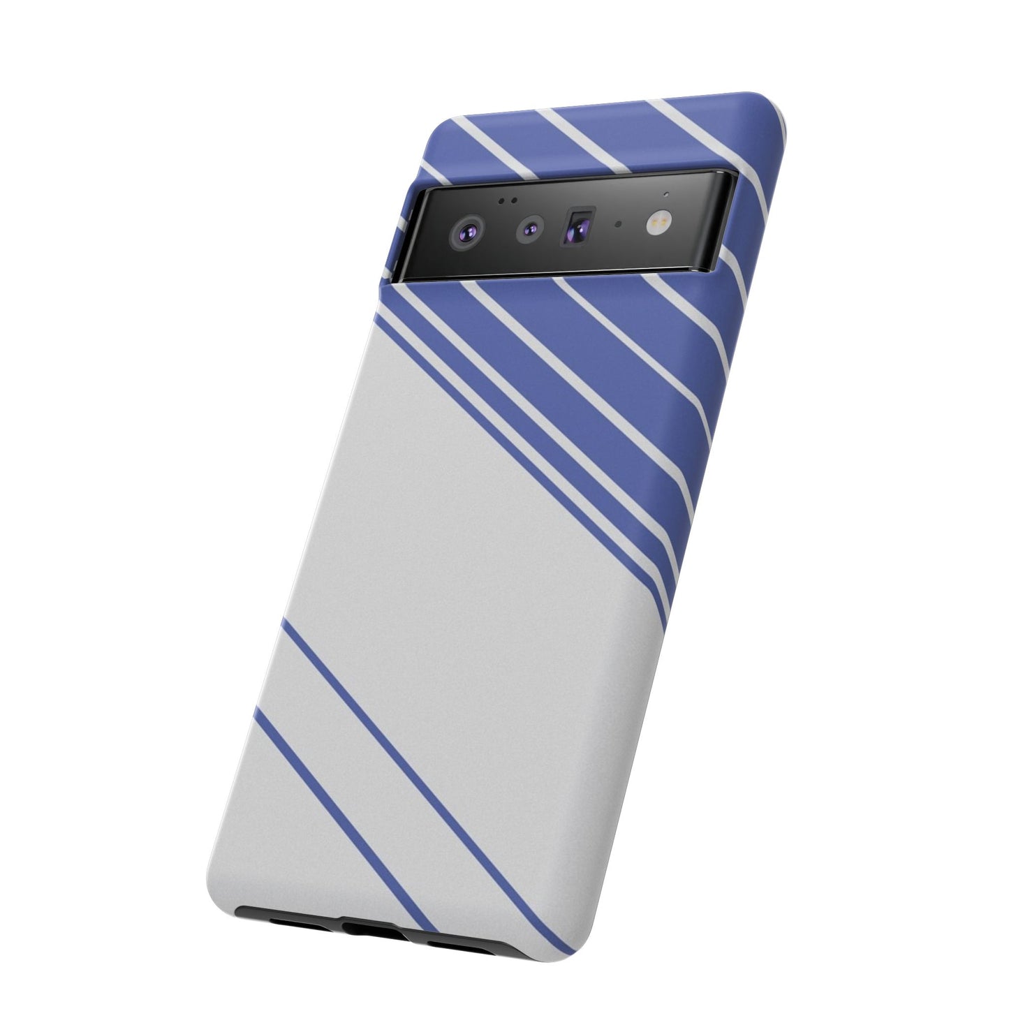 Stylish Phone Case - Tough, Unique, Modern, Protective Cover for Any Occasion, Perfect Gift for Tech Lovers