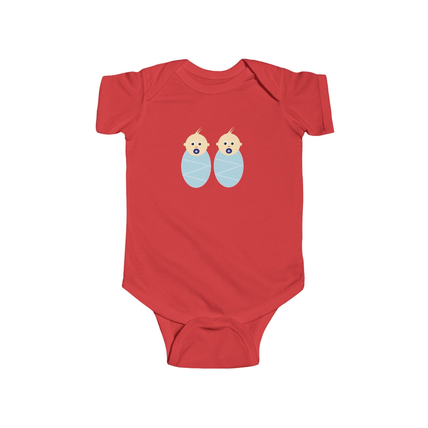 Adorable Baby Bodysuit with Cute Duck Design, Newborn Gift, Infant Outfit, Baby Shower Present, Cute Baby Clothes
