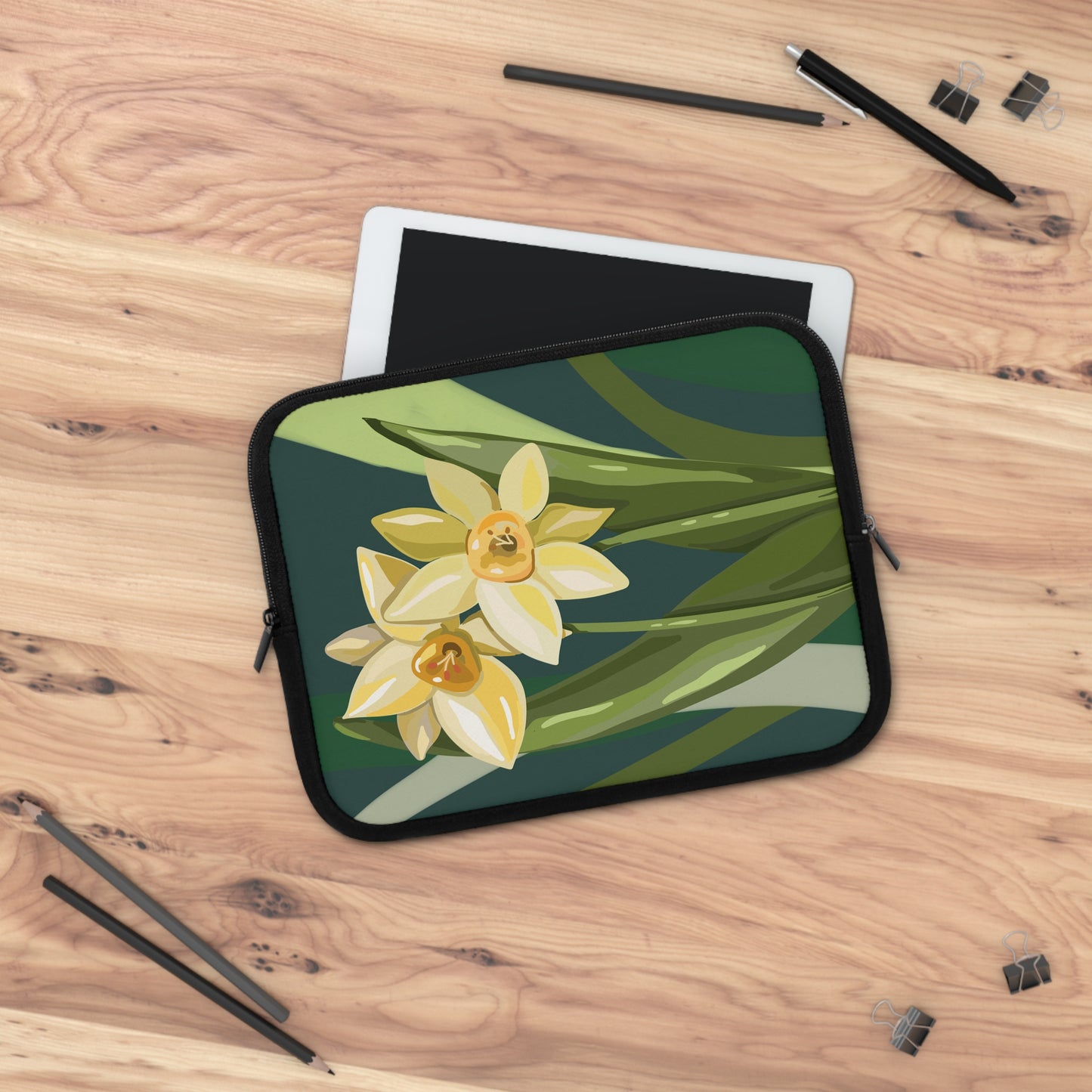 Laptop Sleeve