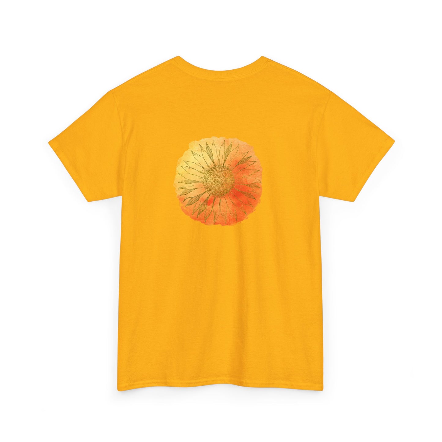 Summer Vibes Unisex Tee, Casual Summer Shirt, Gift for Friends, Beachwear, Relaxed Fit T-Shirt, Graphic Tee, Summer Moments #bestdays