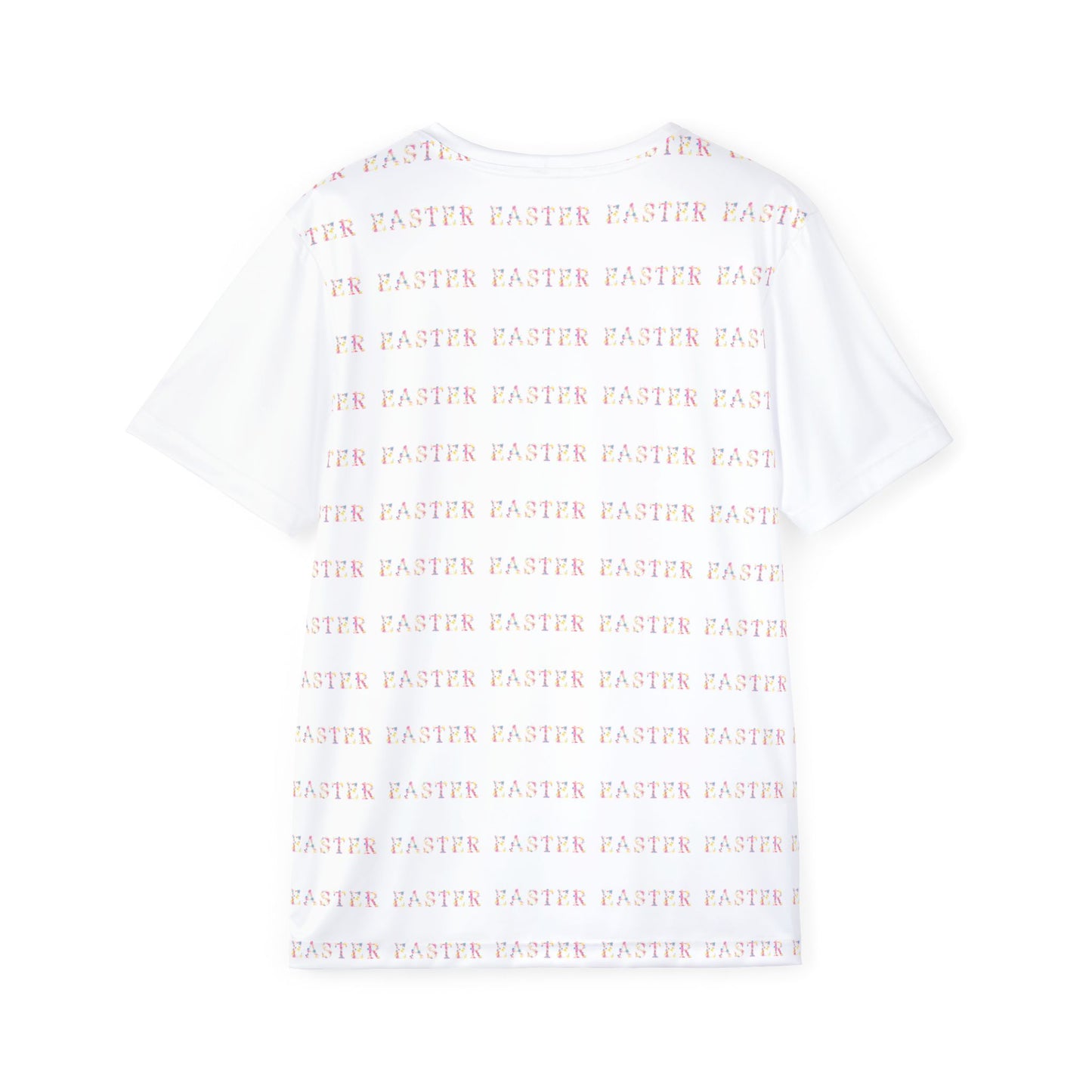 Easter Sports Jersey