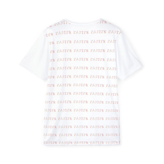 Easter Sports Jersey