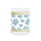Scented Candle - Full Glass, 11oz