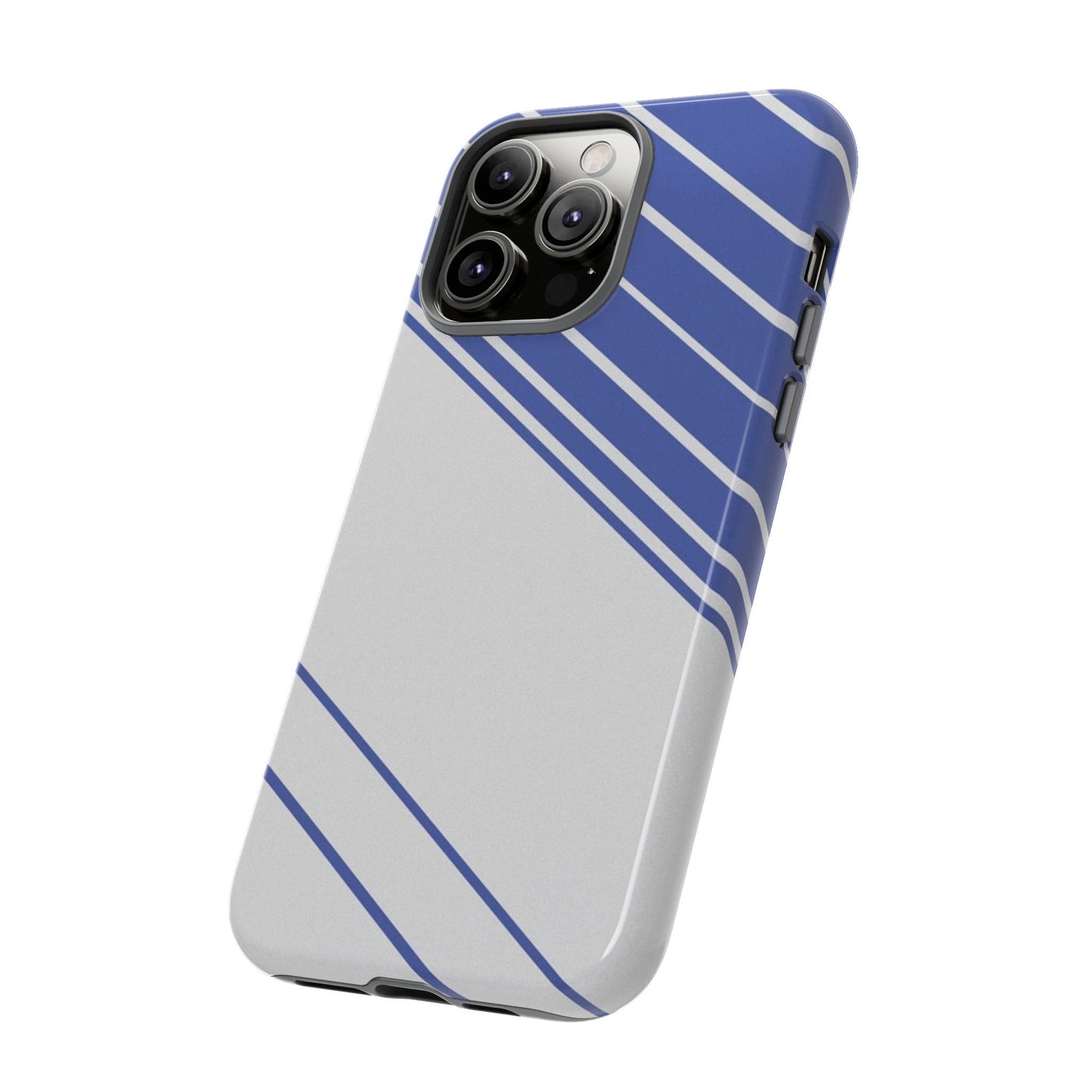Stylish Phone Case - Tough, Unique, Modern, Protective Cover for Any Occasion, Perfect Gift for Tech Lovers