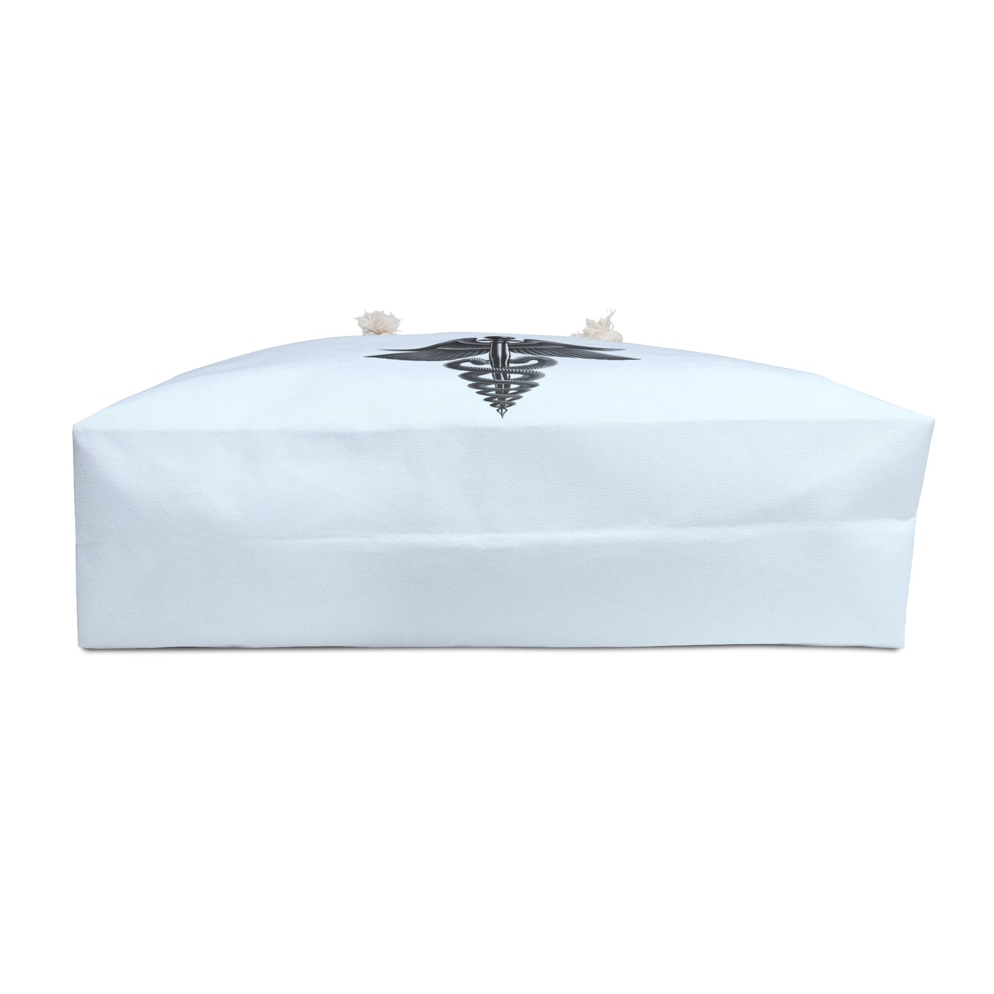 Stylish Medical Weekender Bag | Perfect for Healthcare Professionals, [...]