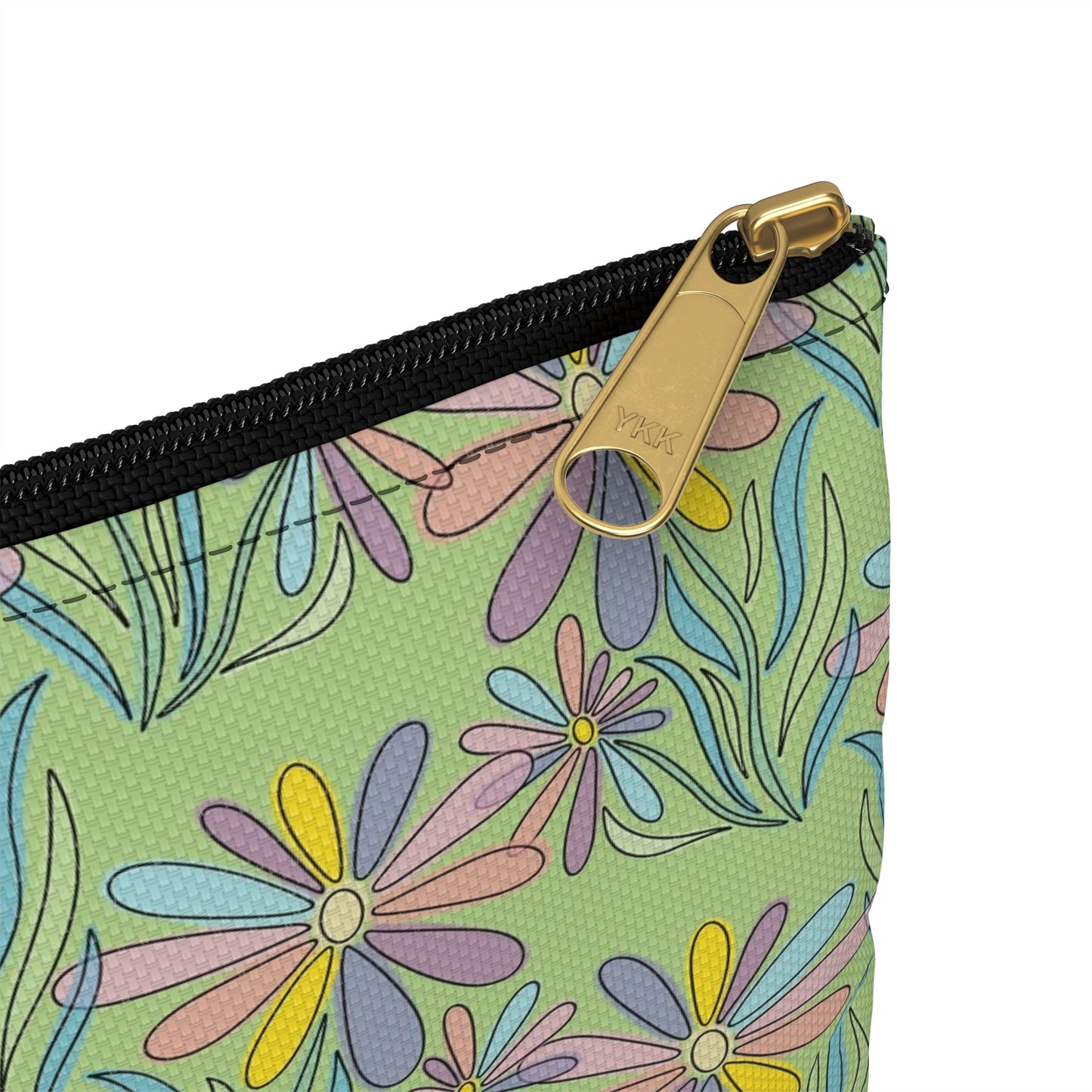 Accessory Pouch