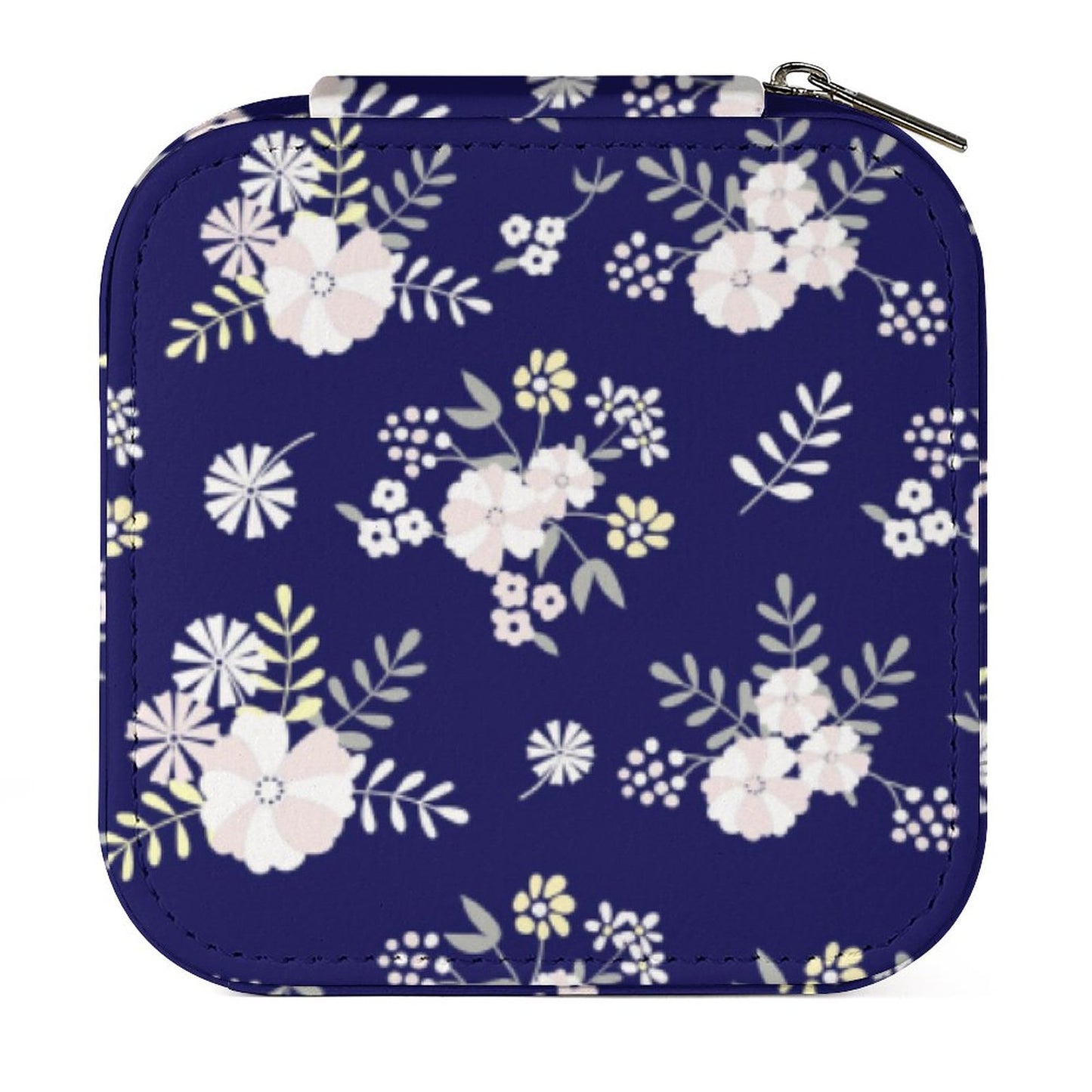 Box Organizer for Jewelry