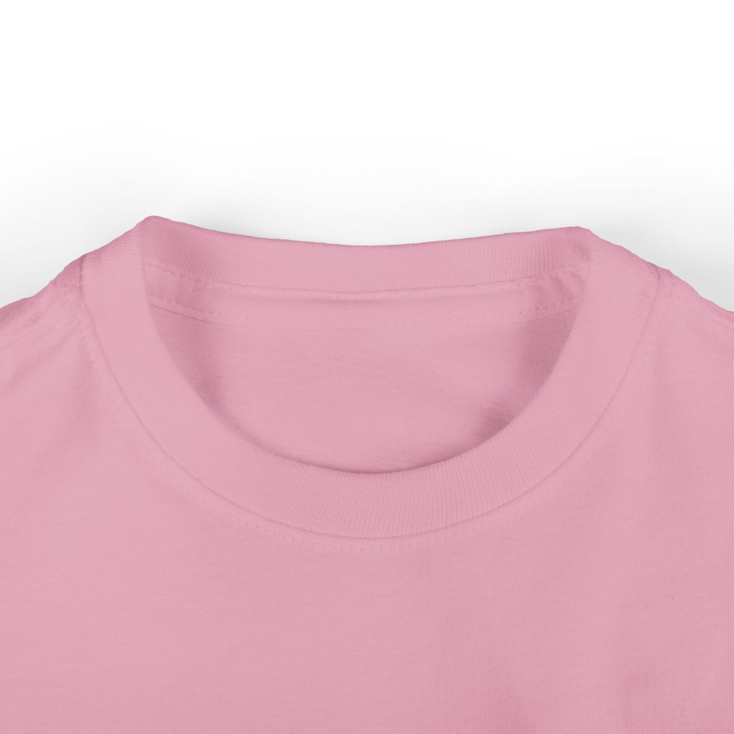 Adorable Fairy Infants Tee, Cute Baby Shirt, Toddler Apparel, Fairy Costume T-shirt, Gifts for Baby Showers, Birthday Outfit