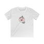 Kids Softstyle Tee