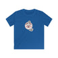 Kids Softstyle Tee