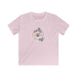 Kids Softstyle Tee