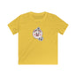 Kids Softstyle Tee