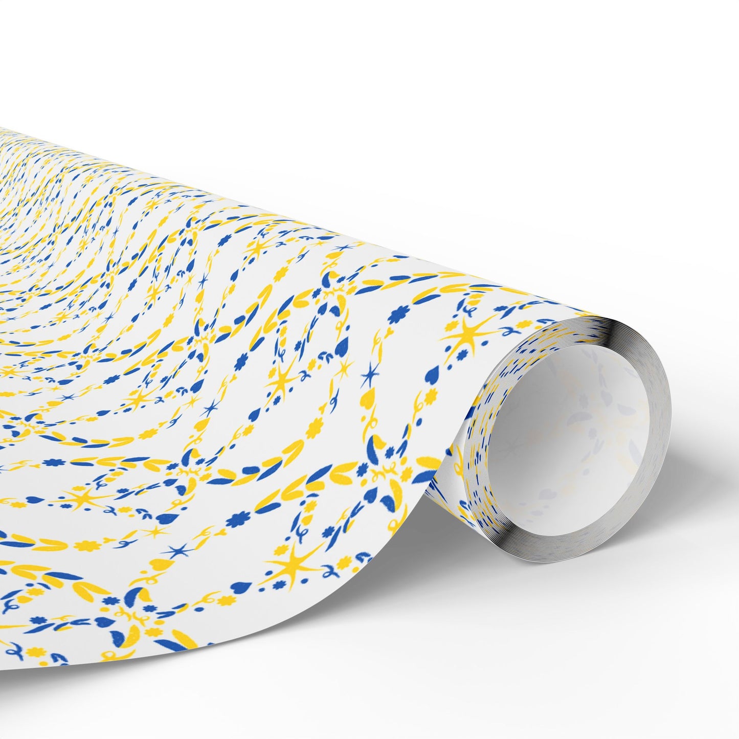 Colorful Wrapping Paper, Festive Gift Wrap, Birthday Party Supplies, Unique Gift Presentation, Holiday Wrapping, Creative Packaging Ideas