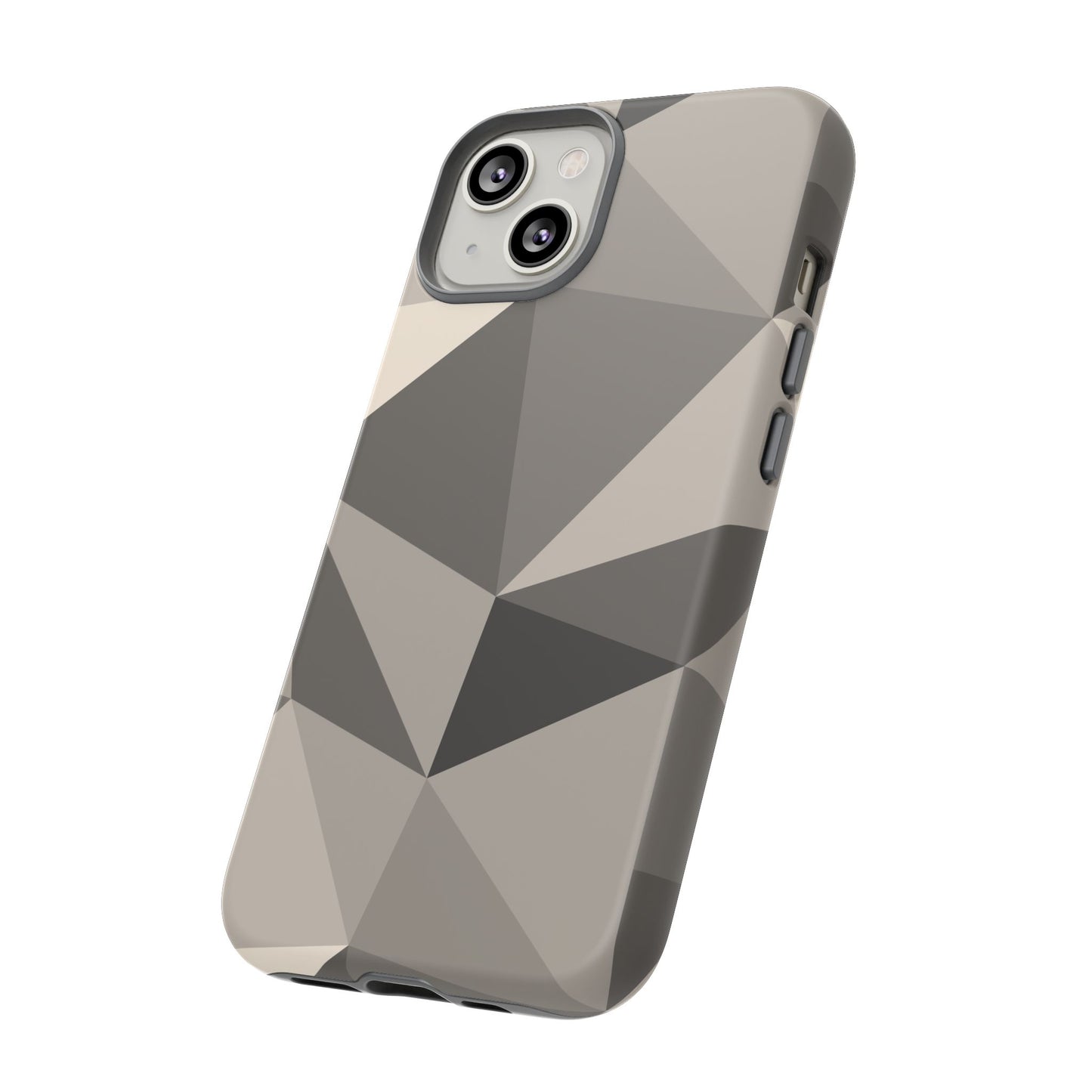 Stylish Phone Cases for Tough Protection, Geometric Design, Gift for Tech Lovers, Custom Phone Accessories, Durable Cases, Perfect for [...]