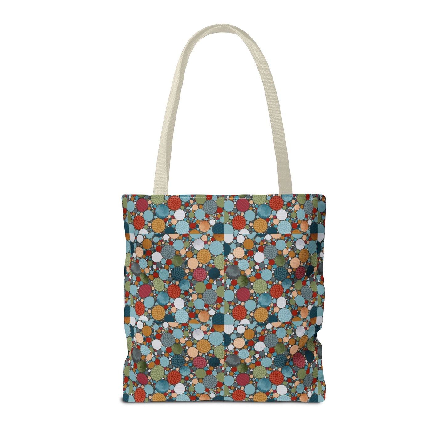 Chic Patterned Tote Bag, Eco-Friendly Shopping Tote, Colorful Beach Bag, Stylish Everyday Carryall, Unique Gift Idea