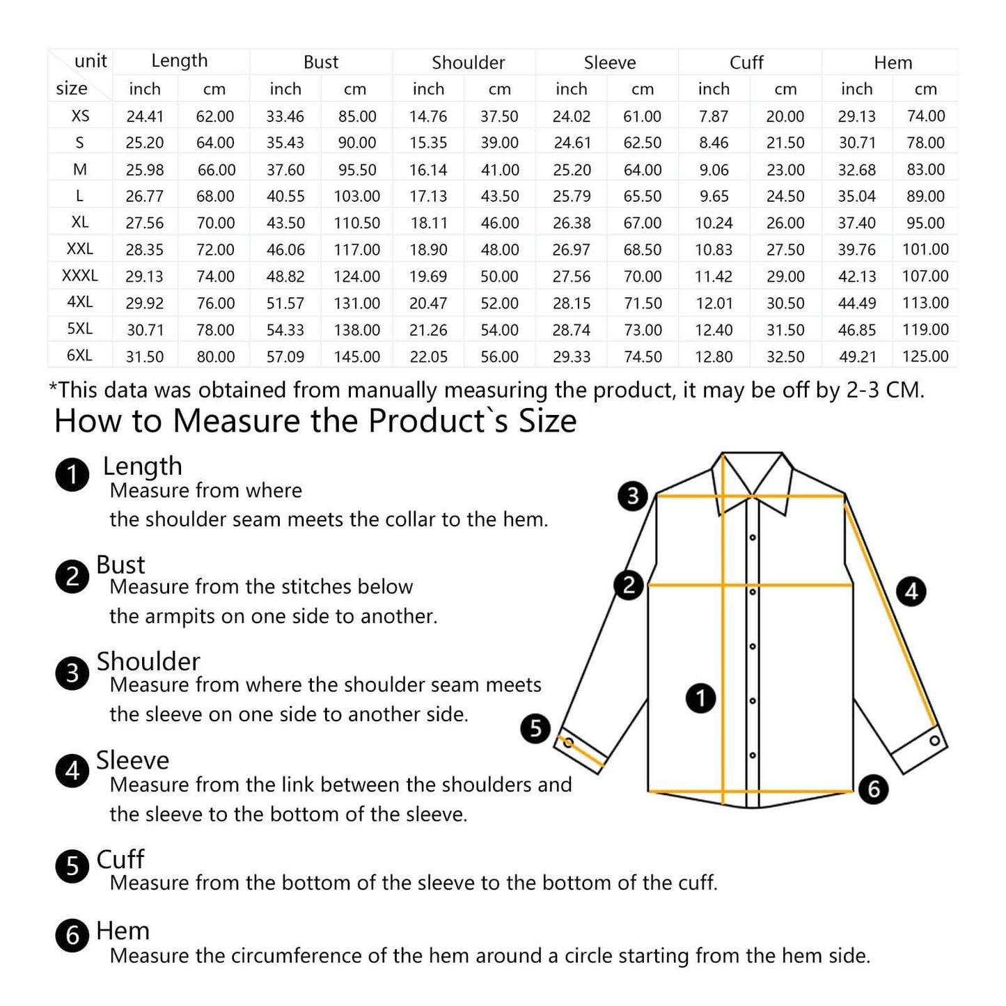 Hooded Short Trench Coat